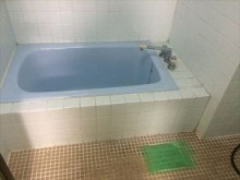 賃貸物件のリフォーム